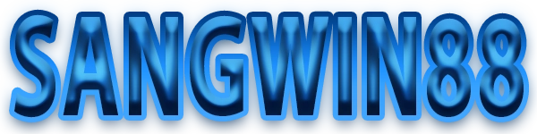 SANGWIN88 Logo